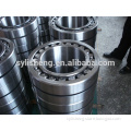 spherical roller bearing23233c